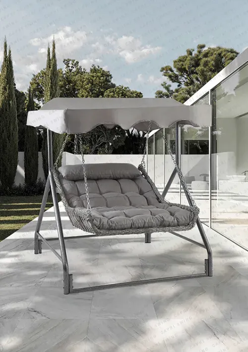 CAPRİ-BED-TENTELİ--GRİ-KAPAK-500x707.webp