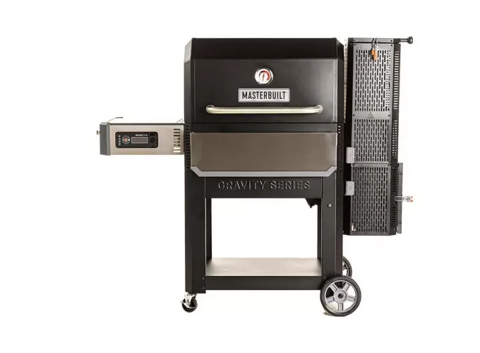 masterbuilt-gravity-serisi-1050-dijital-komurlu-smoker-barbeku-680x500.webp