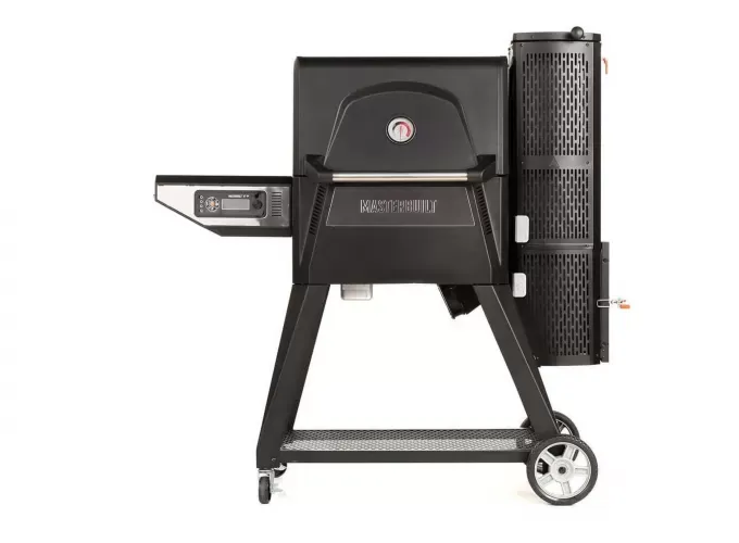 masterbuilt-gravity-serisi-560-dijital-komurlu-smoker-barbeku-680x500.webp